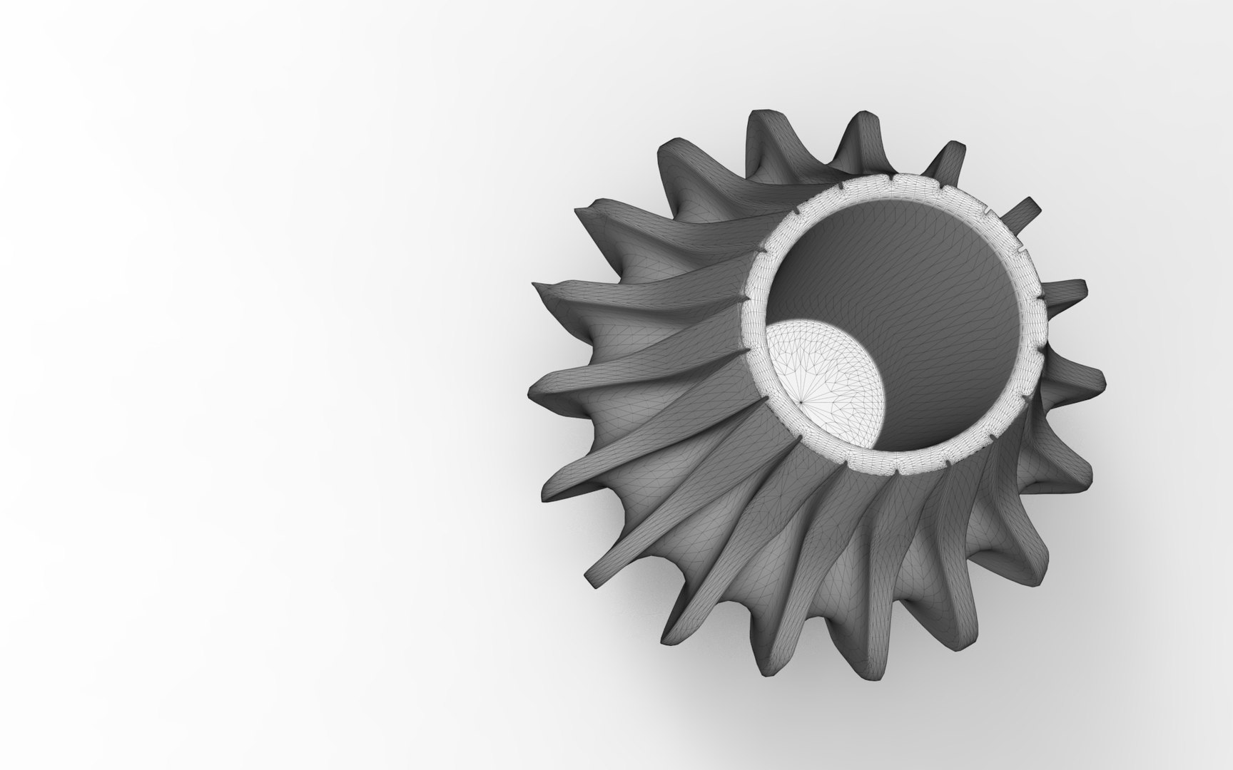 Mun Vase 3D model https://p.turbosquid.com/ts-thumb/Sh/aJdUPq/dR/munvase7/jpg/1760553852/1920x1080/fit_q87/e28dfad420cd26abca4b986ba4d9c97f0e840899/munvase7.jpg