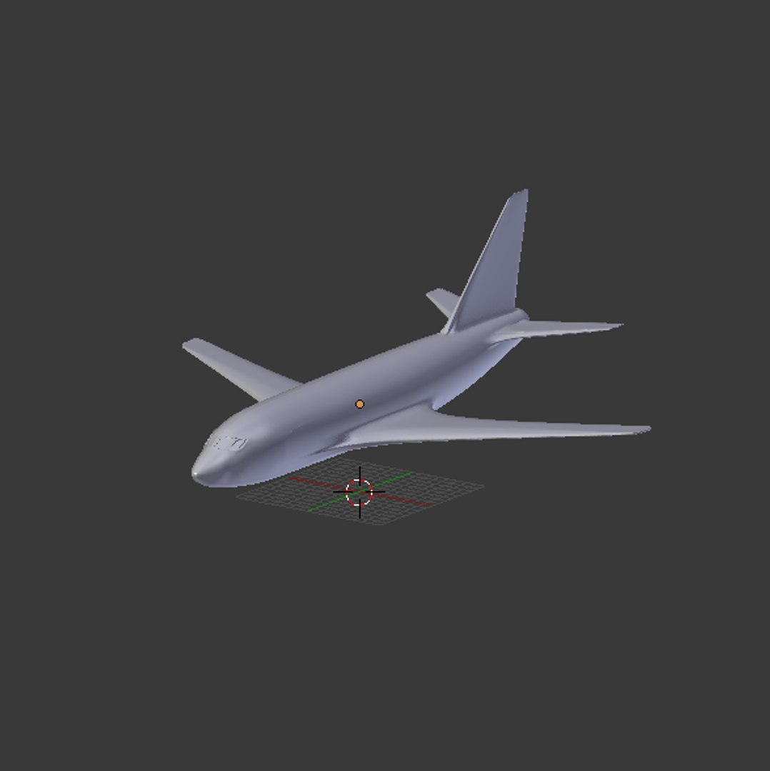 aeronautics space 3D model https://p.turbosquid.com/ts-thumb/Sh/agmm0r/6vBfyJTq/737belnder02/png/1578846819/1920x1080/fit_q87/aff960522984576c9ee17c7af2f2997ababa3c7b/737belnder02.jpg