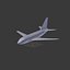7.3.7 Aeronaves comerciais