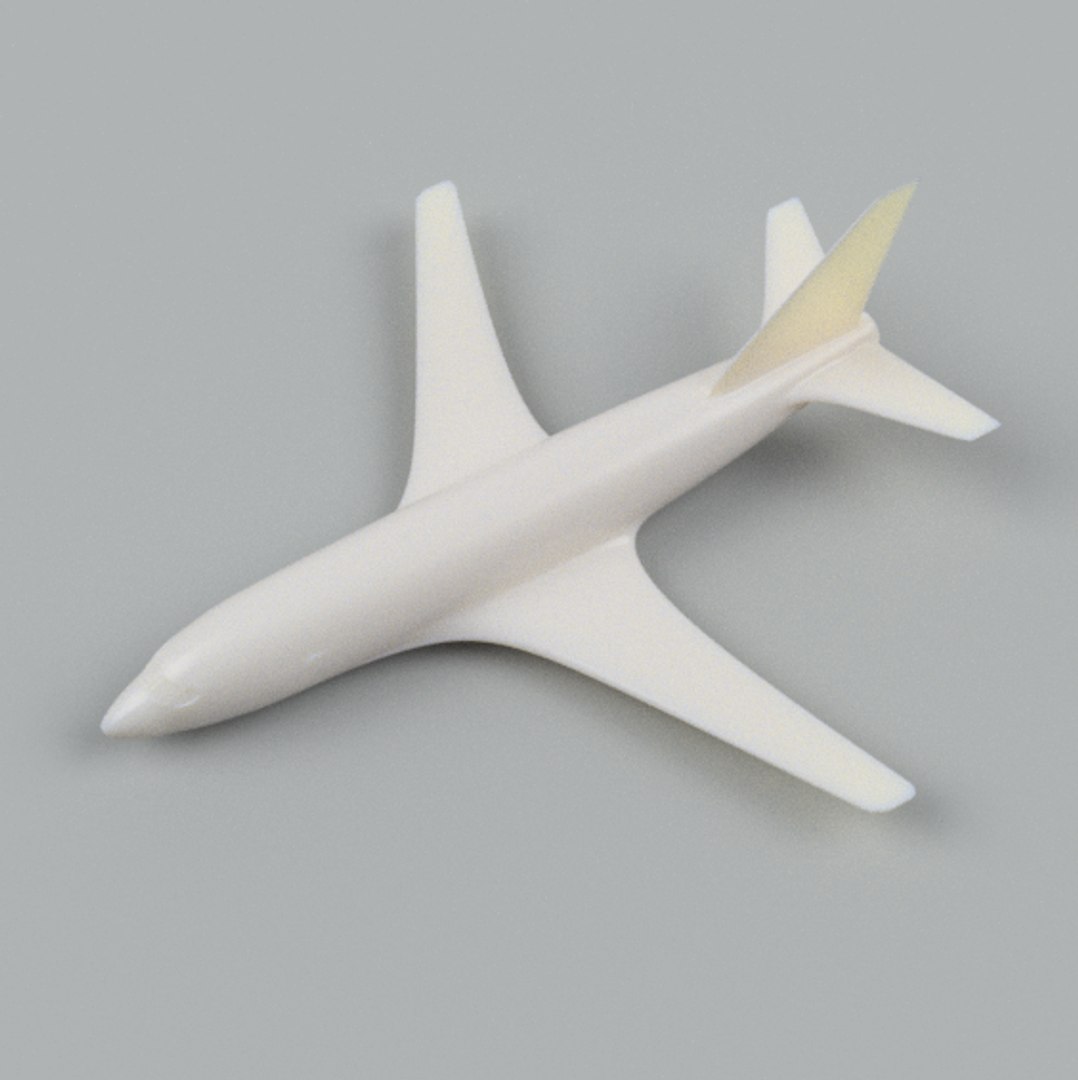 aeronautics space 3D model https://p.turbosquid.com/ts-thumb/Sh/agmm0r/gb7Sulwj/737fusionblanco2/png/1578846718/1920x1080/fit_q87/3f282e2a530401266d490d2a0482714c97fd186f/737fusionblanco2.jpg