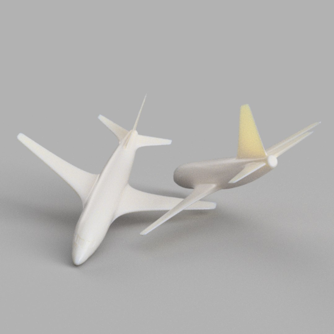 aeronautics space 3D model https://p.turbosquid.com/ts-thumb/Sh/agmm0r/mwb7GblT/737fusionblanco0/png/1578846639/1920x1080/fit_q87/cf45094d7ccadb4168f3086189fb10b70a6f7485/737fusionblanco0.jpg
