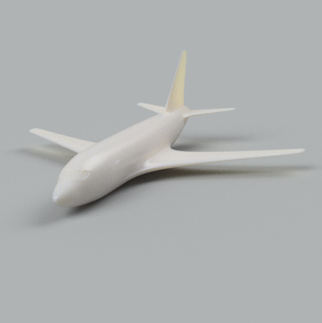 aeronautics space 3D model https://p.turbosquid.com/ts-thumb/Sh/agmm0r/rNGfrbAP/737fusionblanco1/png/1578846697/1920x1080/fit_q87/692f9989b7ff591336601940a302ed258010e6dd/737fusionblanco1.jpg