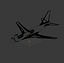 7.3.7 Aeronaves comerciais