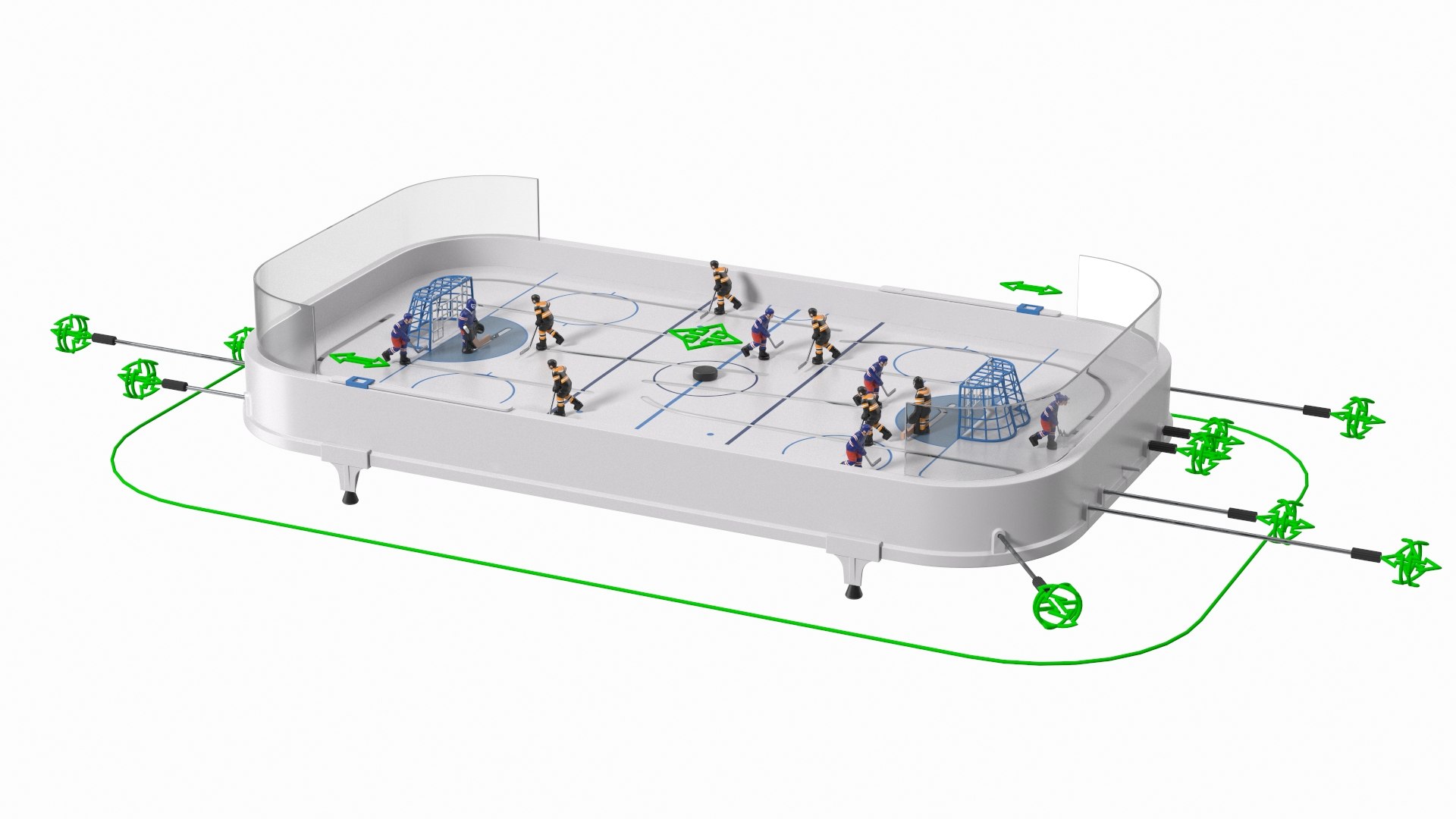 Table Hockey Rigged model https://p.turbosquid.com/ts-thumb/Sh/c63enP/3m/tablehockeyrigged3dmodel002/jpg/1635553816/1920x1080/fit_q87/b9e94f08e30d52a5e4921ceb8f2f6665ce3beda8/tablehockeyrigged3dmodel002.jpg