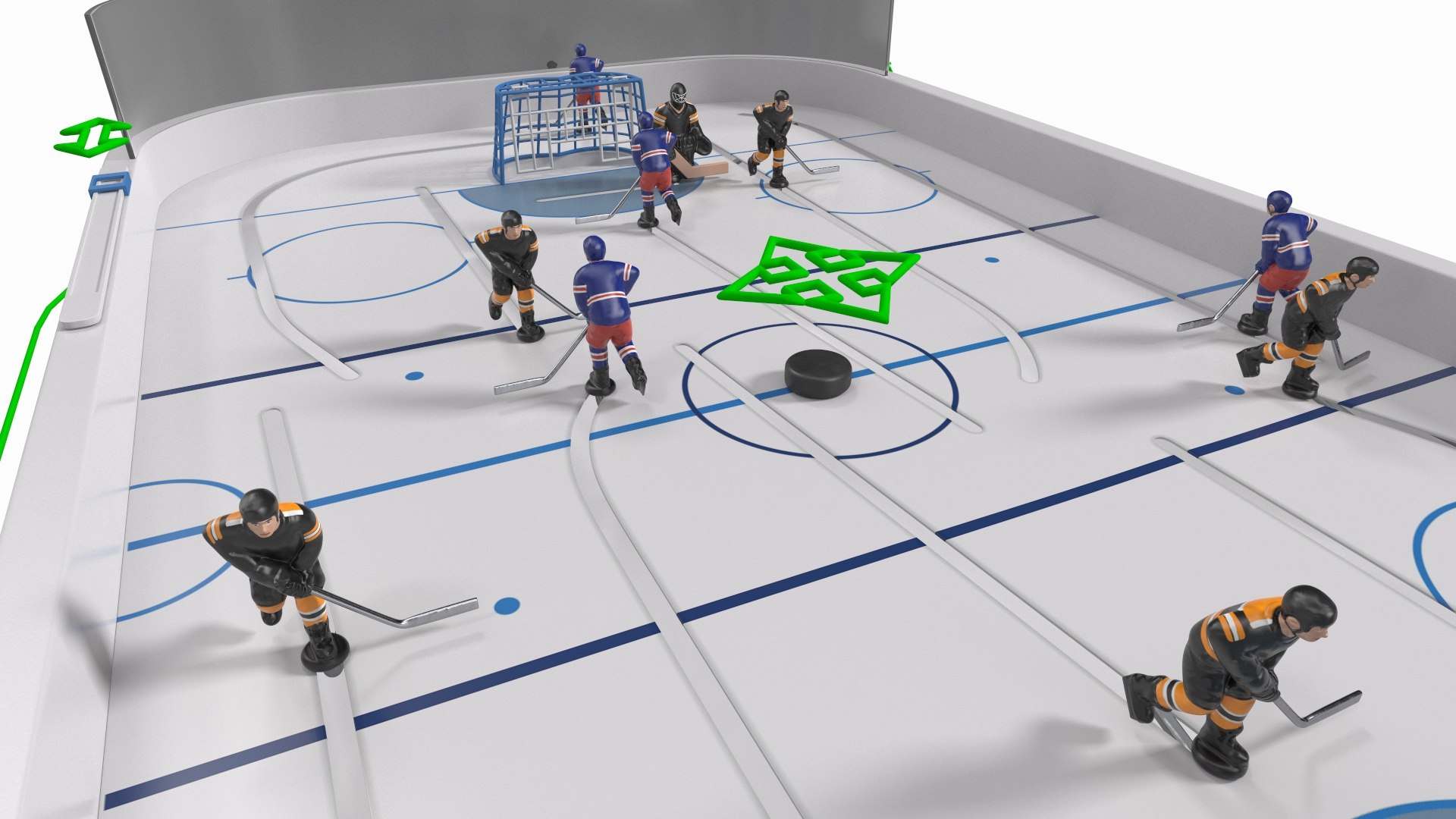 Table Hockey Rigged model https://p.turbosquid.com/ts-thumb/Sh/c63enP/3t/tablehockeyrigged3dmodel003/jpg/1635553819/1920x1080/fit_q87/0fcc5e737982c9e986a55aca463ea24c9948f36f/tablehockeyrigged3dmodel003.jpg