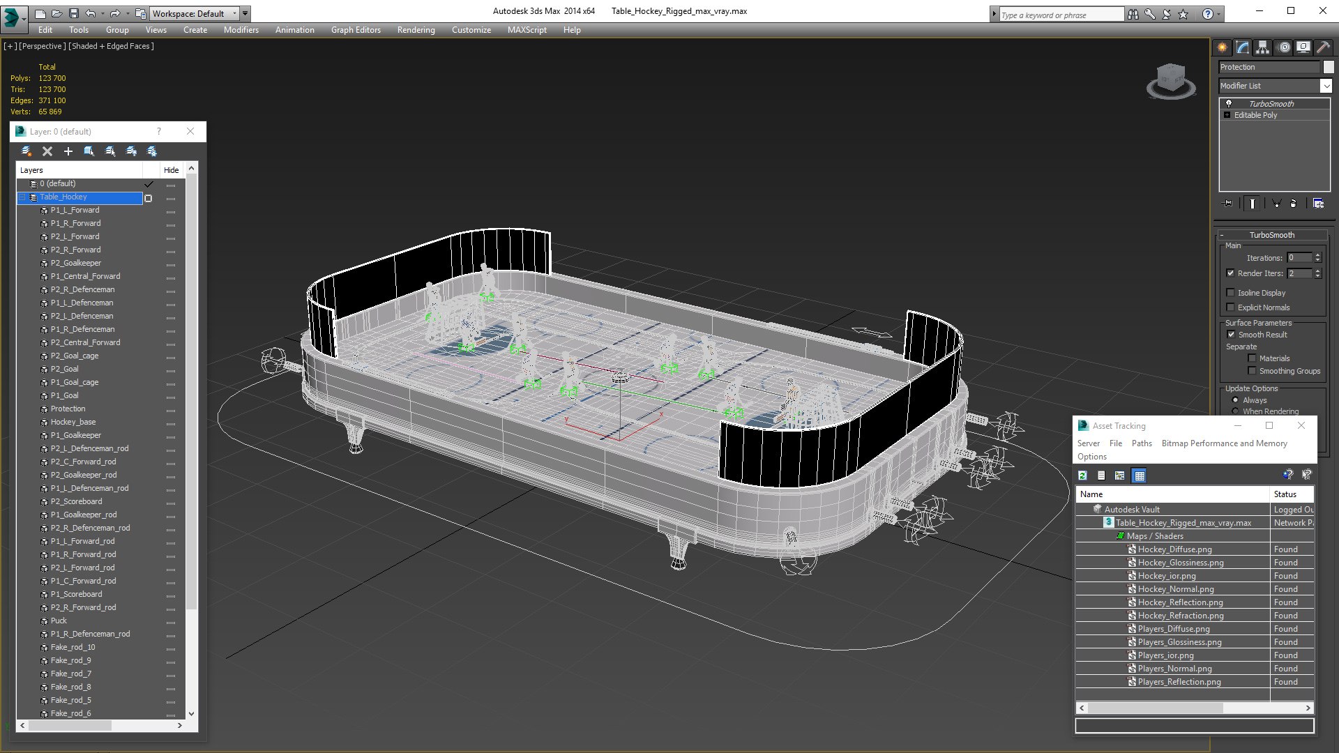 Table Hockey Rigged model https://p.turbosquid.com/ts-thumb/Sh/c63enP/5j/tablehockeyrigged3dmodel029/jpg/1635553887/1920x1080/fit_q87/28b72d46a4e70f2198561f261685752276fa7696/tablehockeyrigged3dmodel029.jpg