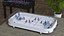 Table Hockey Rigged
