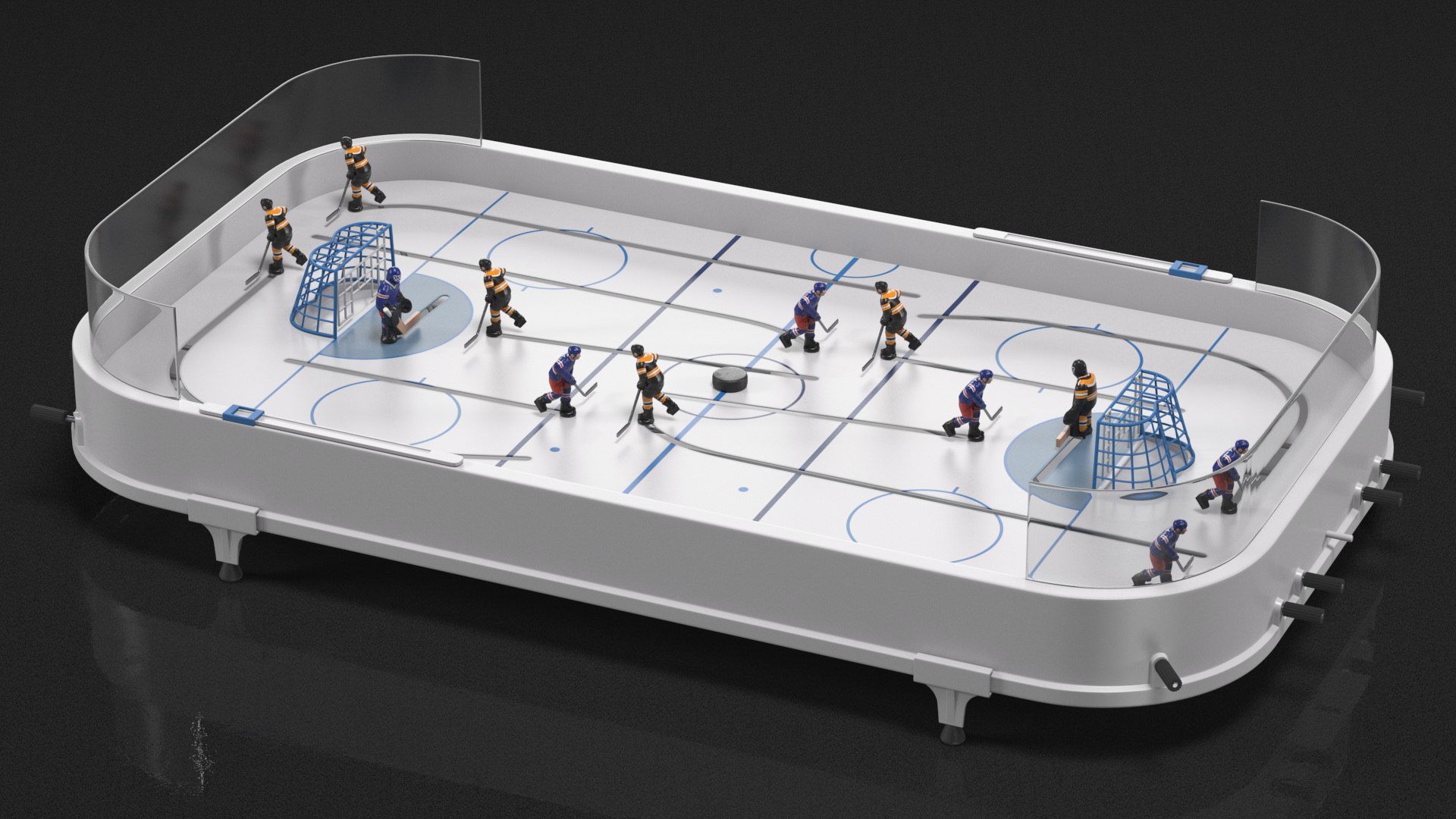 Table Hockey Rigged model https://p.turbosquid.com/ts-thumb/Sh/c63enP/72/tablehockeyrigged3dmodel023/jpg/1635553871/1920x1080/fit_q87/f916db6fdfd3fb4e1986e64f92394d448bf3de82/tablehockeyrigged3dmodel023.jpg