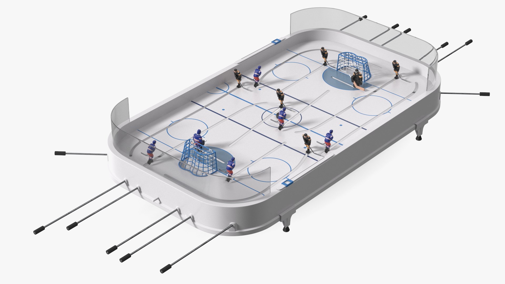 Table Hockey Rigged model https://p.turbosquid.com/ts-thumb/Sh/c63enP/7i/tablehockeyrigged3dmodel011/jpg/1635553840/1920x1080/fit_q87/1975f588484b3c6ba8b670a1108f51fb1aed3c30/tablehockeyrigged3dmodel011.jpg