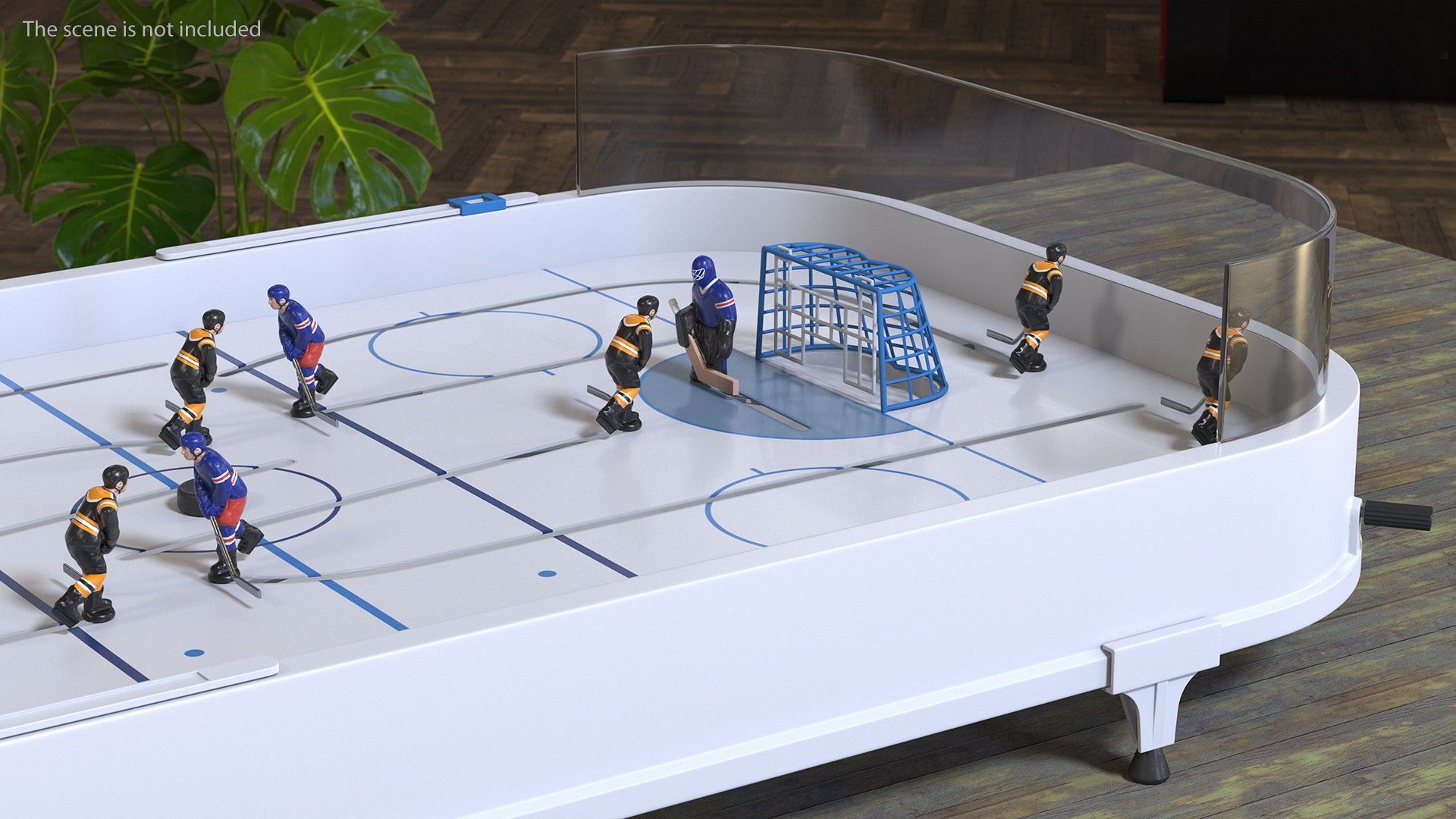 Table Hockey Rigged model https://p.turbosquid.com/ts-thumb/Sh/c63enP/9s/tablehockeyrigged3dmodel006/jpg/1635553828/1920x1080/fit_q87/20c96c2b7a799fb27bb3808c87f5b398d62cacad/tablehockeyrigged3dmodel006.jpg