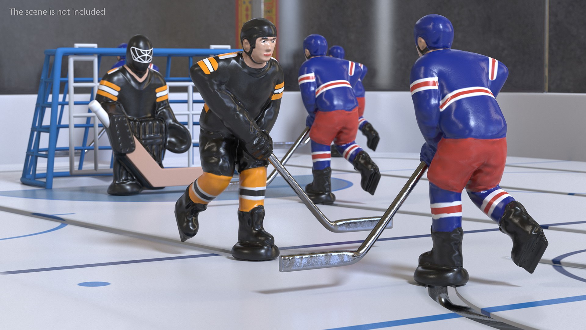 Table Hockey Rigged model https://p.turbosquid.com/ts-thumb/Sh/c63enP/DC/tablehockeyrigged3dmodel008/jpg/1635553833/1920x1080/fit_q87/150b568c419421501e1d31c4e71d5b305a3901c6/tablehockeyrigged3dmodel008.jpg