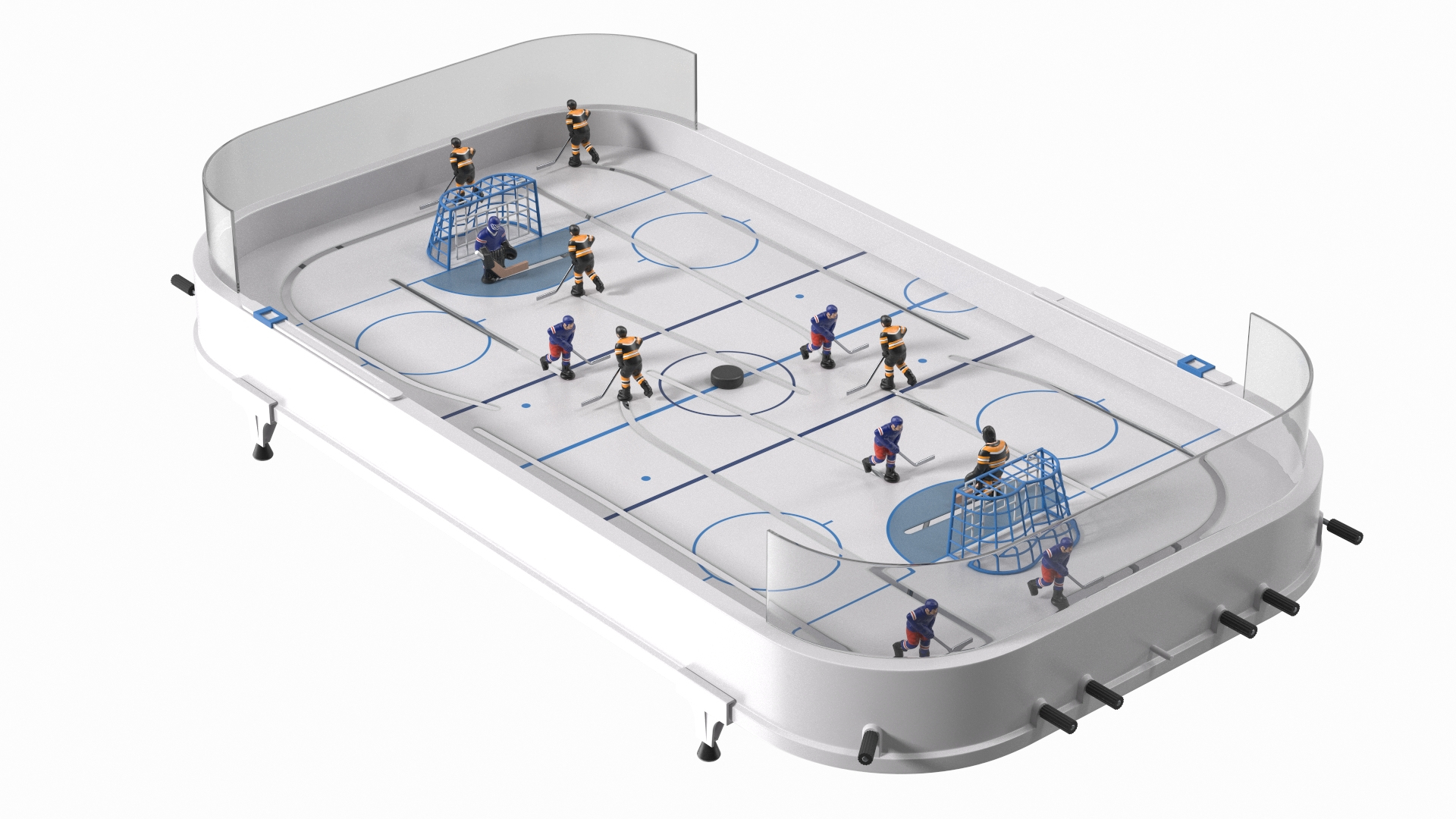 Table Hockey Rigged model https://p.turbosquid.com/ts-thumb/Sh/c63enP/EI/table_hockey_rigged_360/jpg/1635554229/1920x1080/turn_fit_q99/e5c2381a7d41a808103322f0ba9c437c343053a7/table_hockey_rigged_360-1.jpg