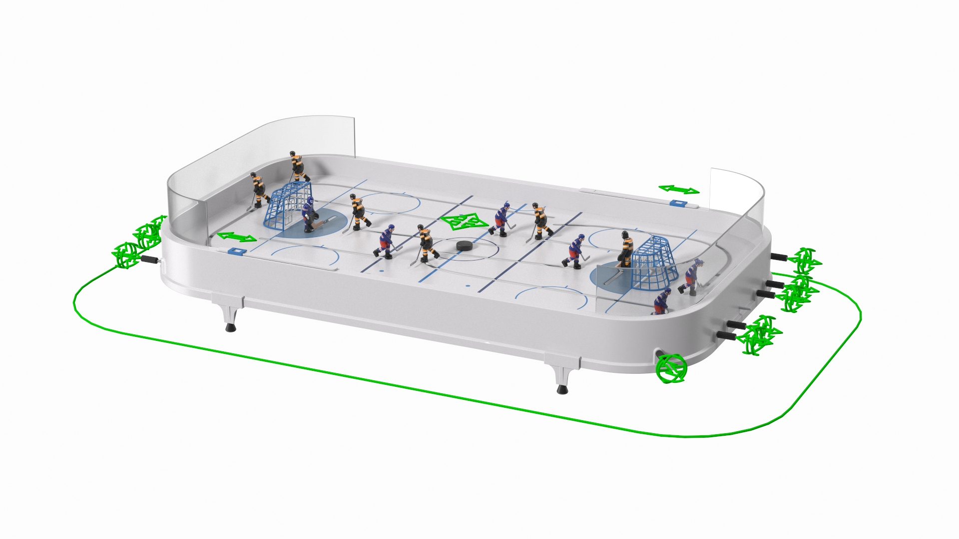 Table Hockey Rigged model https://p.turbosquid.com/ts-thumb/Sh/c63enP/F0/table_hockey_rigged_362/jpg/1635553912/1920x1080/turn_fit_q99/7c04ed1c6a79068106cb8555be9830459f7eea2b/table_hockey_rigged_362-1.jpg