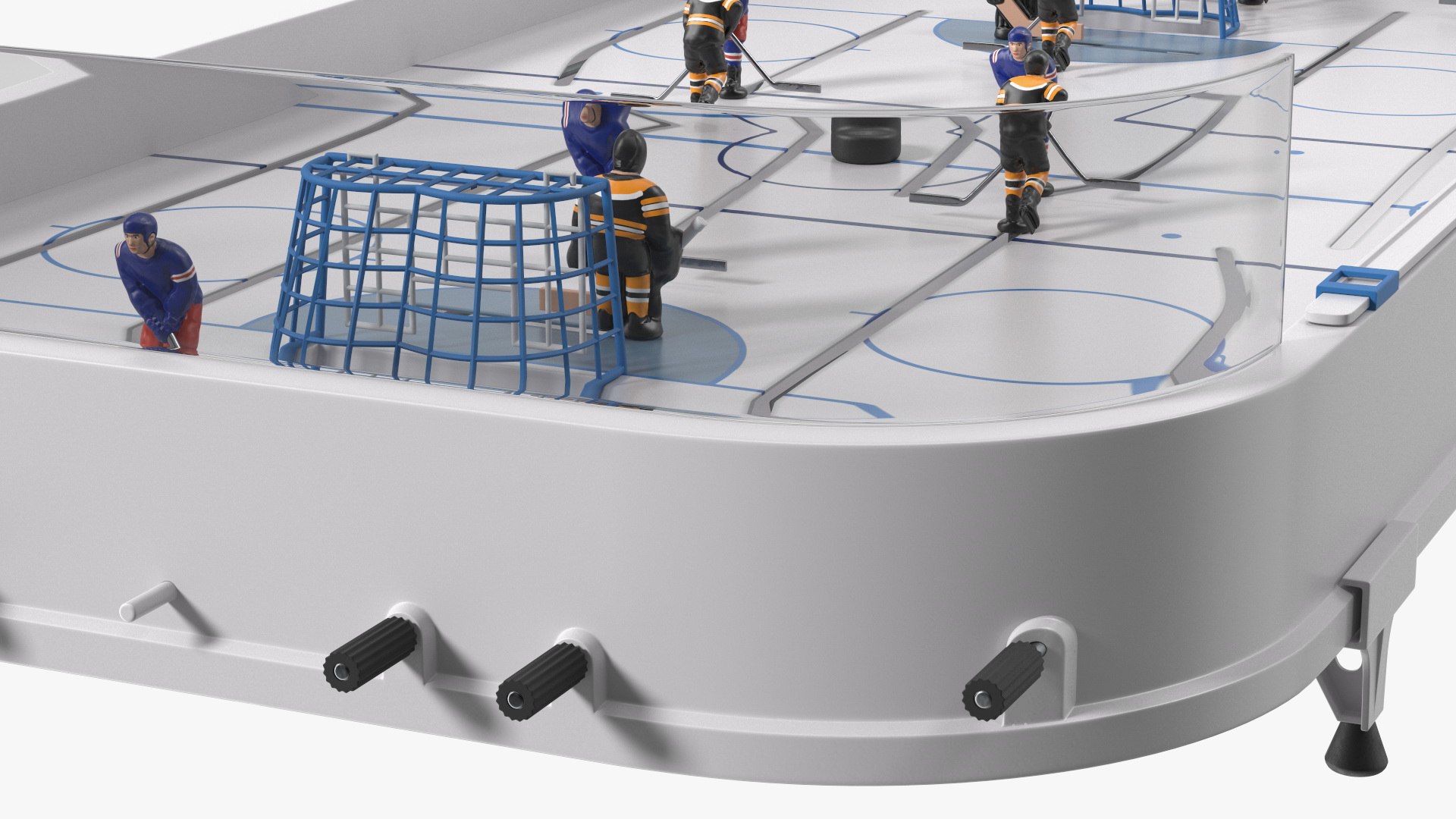 Table Hockey Rigged model https://p.turbosquid.com/ts-thumb/Sh/c63enP/Fh/tablehockeyrigged3dmodel018/jpg/1635553858/1920x1080/fit_q87/dff7f3833909a4de034342f1f89f0f3325ff7089/tablehockeyrigged3dmodel018.jpg