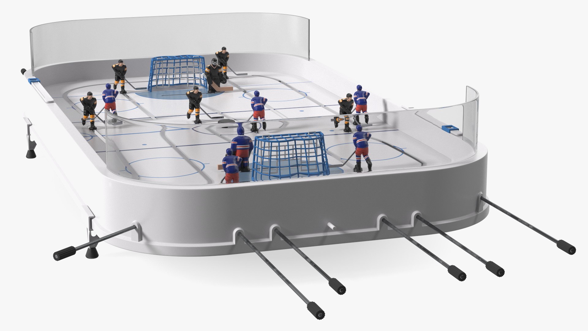 Table Hockey Rigged model https://p.turbosquid.com/ts-thumb/Sh/c63enP/Hw/tablehockeyrigged3dmodel012/jpg/1635553843/1920x1080/fit_q87/c7daafebc8e472441a2693722231036c6f74c340/tablehockeyrigged3dmodel012.jpg