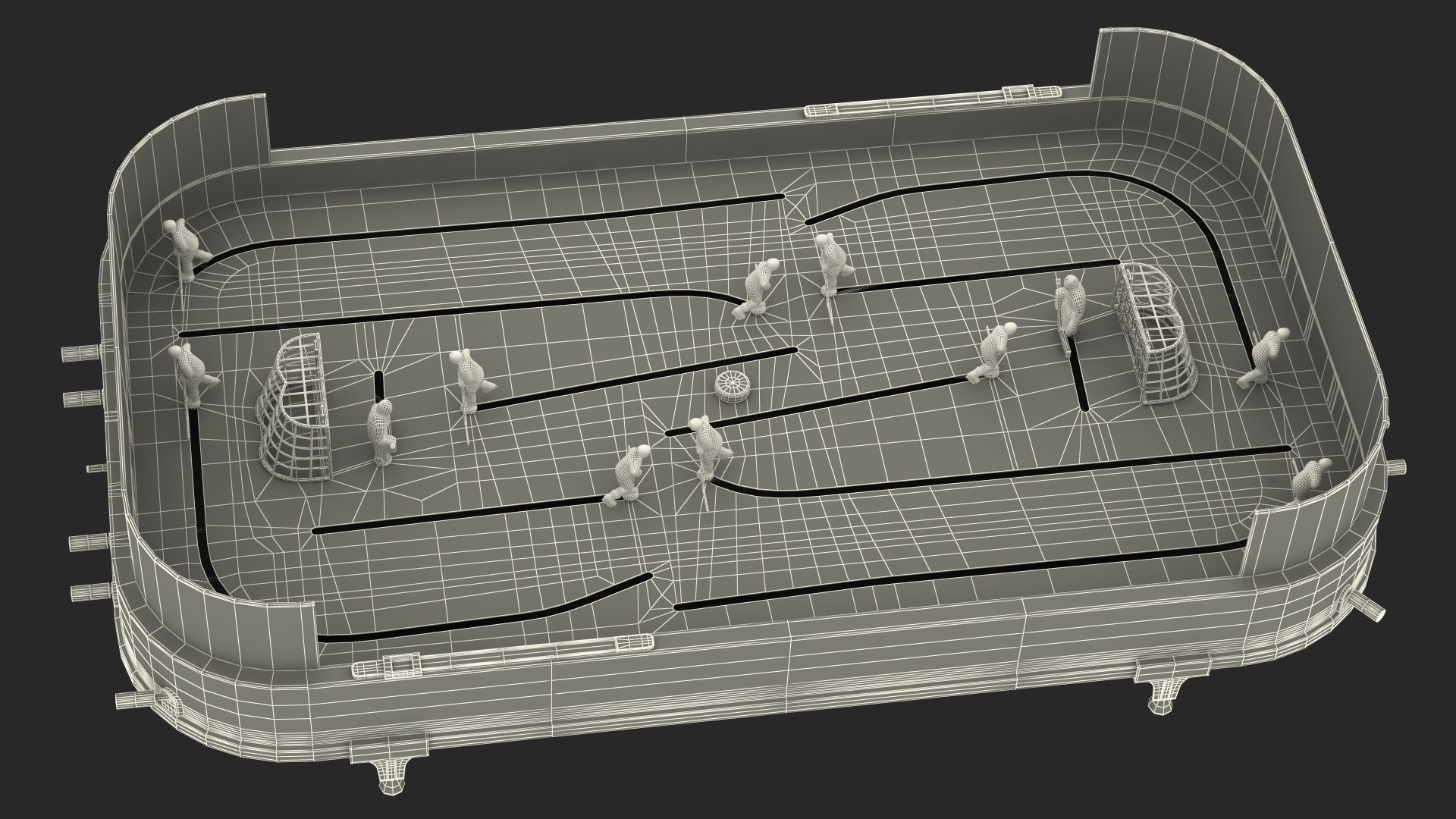 Table Hockey Rigged model https://p.turbosquid.com/ts-thumb/Sh/c63enP/IQ/tablehockeyrigged3dmodel031/jpg/1635553894/1920x1080/fit_q87/33493b77ccaf029b3d6f5622bd8c7329e3d347fe/tablehockeyrigged3dmodel031.jpg