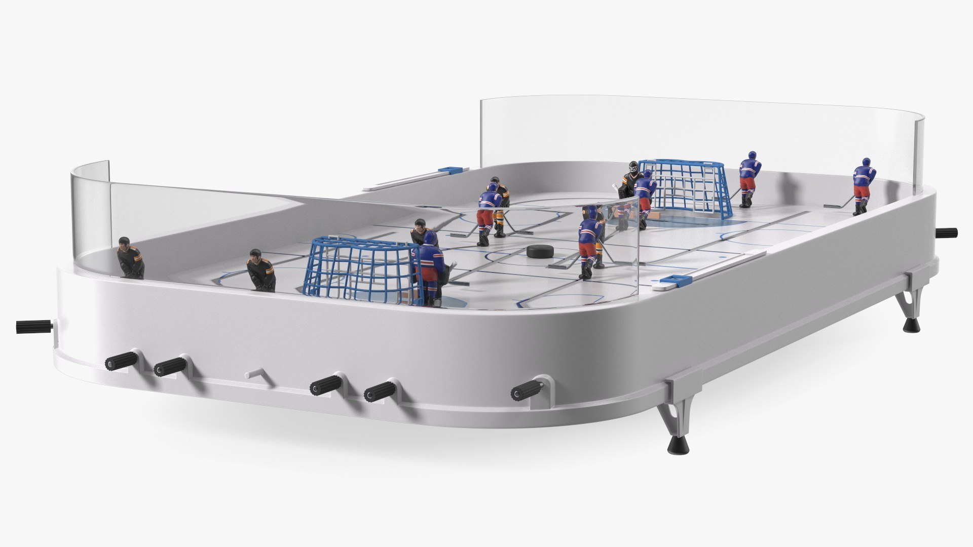 Table Hockey Rigged model https://p.turbosquid.com/ts-thumb/Sh/c63enP/LX/tablehockeyrigged3dmodel016/jpg/1635553853/1920x1080/fit_q87/ab09e02176bf7cb6c801ca8d62eb4354fb59d1db/tablehockeyrigged3dmodel016.jpg