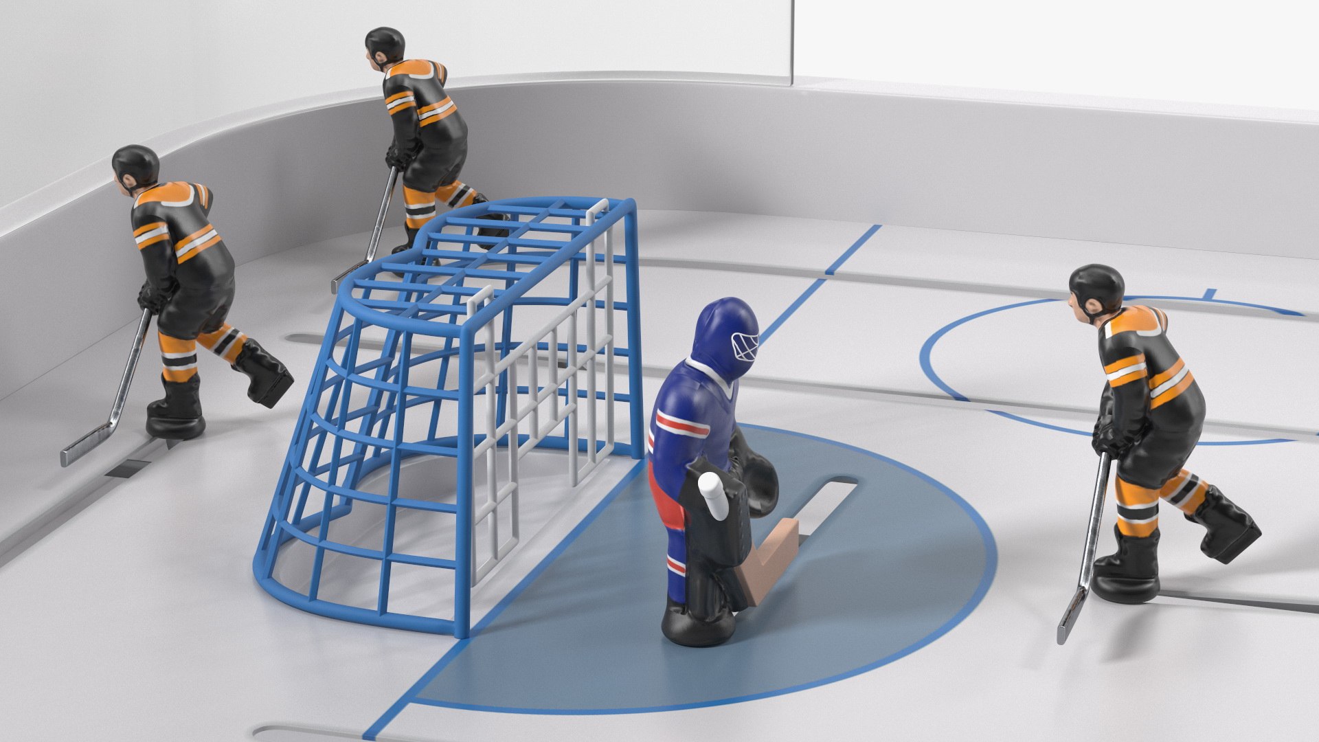 Table Hockey Rigged model https://p.turbosquid.com/ts-thumb/Sh/c63enP/Lh/tablehockeyrigged3dmodel019/jpg/1635553860/1920x1080/fit_q87/c70f06c0ed712157452d451ebcc9b0bddea82a44/tablehockeyrigged3dmodel019.jpg