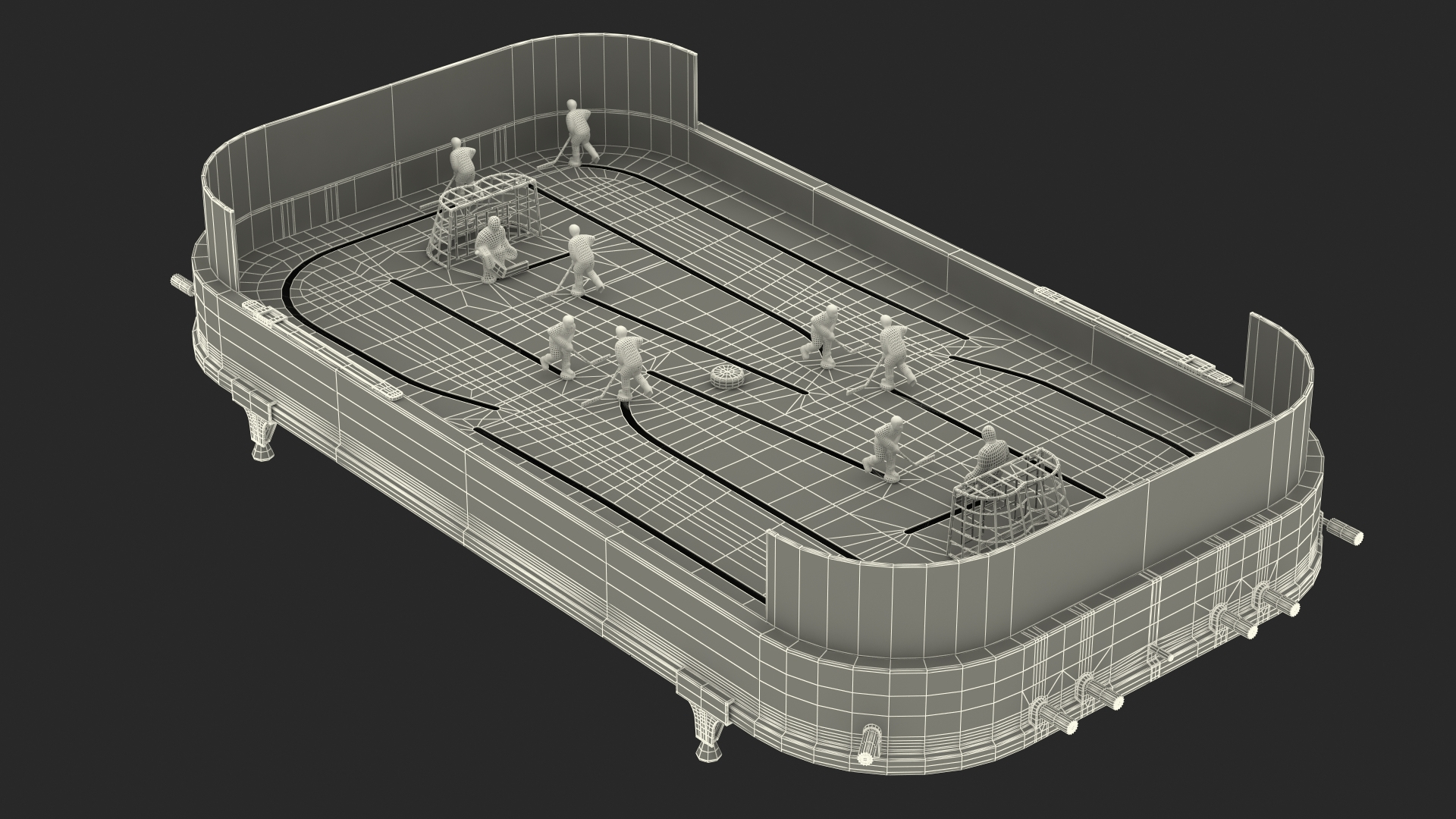 Table Hockey Rigged model https://p.turbosquid.com/ts-thumb/Sh/c63enP/MB/table_hockey_rigged_361/jpg/1635554070/1920x1080/turn_fit_q99/7e7fef9530064484cfef6e25fe02e2fab167e2c9/table_hockey_rigged_361-1.jpg