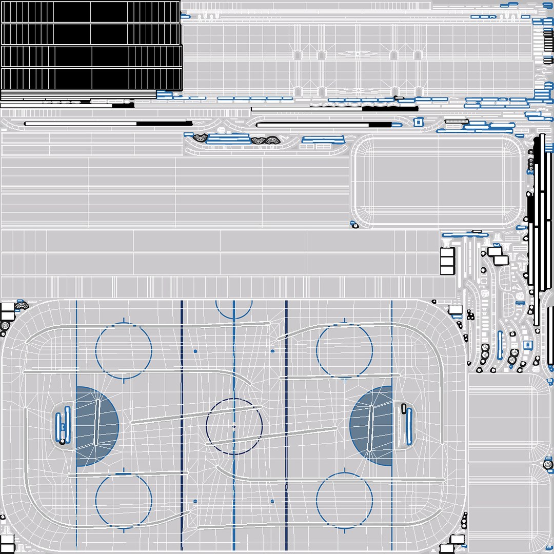 Table Hockey Rigged model https://p.turbosquid.com/ts-thumb/Sh/c63enP/PI/tablehockeyrigged3dmodel027/jpg/1635553881/1920x1080/fit_q87/4d69159b7aecbd51f1c59cb4c54031292efbd55c/tablehockeyrigged3dmodel027.jpg