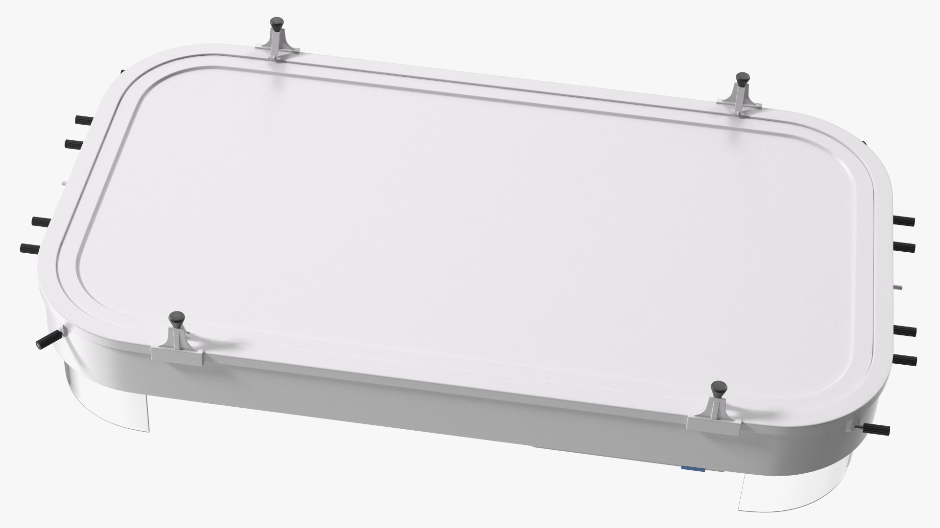Table Hockey Rigged model https://p.turbosquid.com/ts-thumb/Sh/c63enP/Qr/tablehockeyrigged3dmodel022/jpg/1635553869/1920x1080/fit_q87/4aa3874cc059edfb4b312442bb398729227cbb98/tablehockeyrigged3dmodel022.jpg
