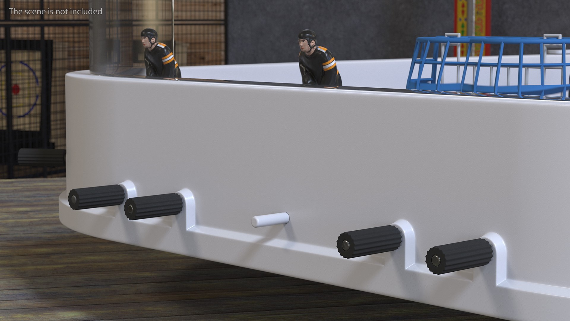 Table Hockey Rigged model https://p.turbosquid.com/ts-thumb/Sh/c63enP/Rl/tablehockeyrigged3dmodel010/jpg/1635553838/1920x1080/fit_q87/95307ad2629907a87a76cda4b0b101c7103df04f/tablehockeyrigged3dmodel010.jpg