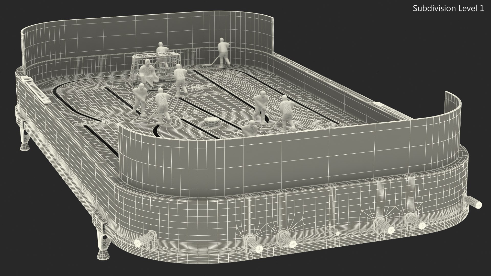 Table Hockey Rigged model https://p.turbosquid.com/ts-thumb/Sh/c63enP/Yd/tablehockeyrigged3dmodel026/jpg/1635553879/1920x1080/fit_q87/d5bd40293049e506a649220a43f104b42825947f/tablehockeyrigged3dmodel026.jpg