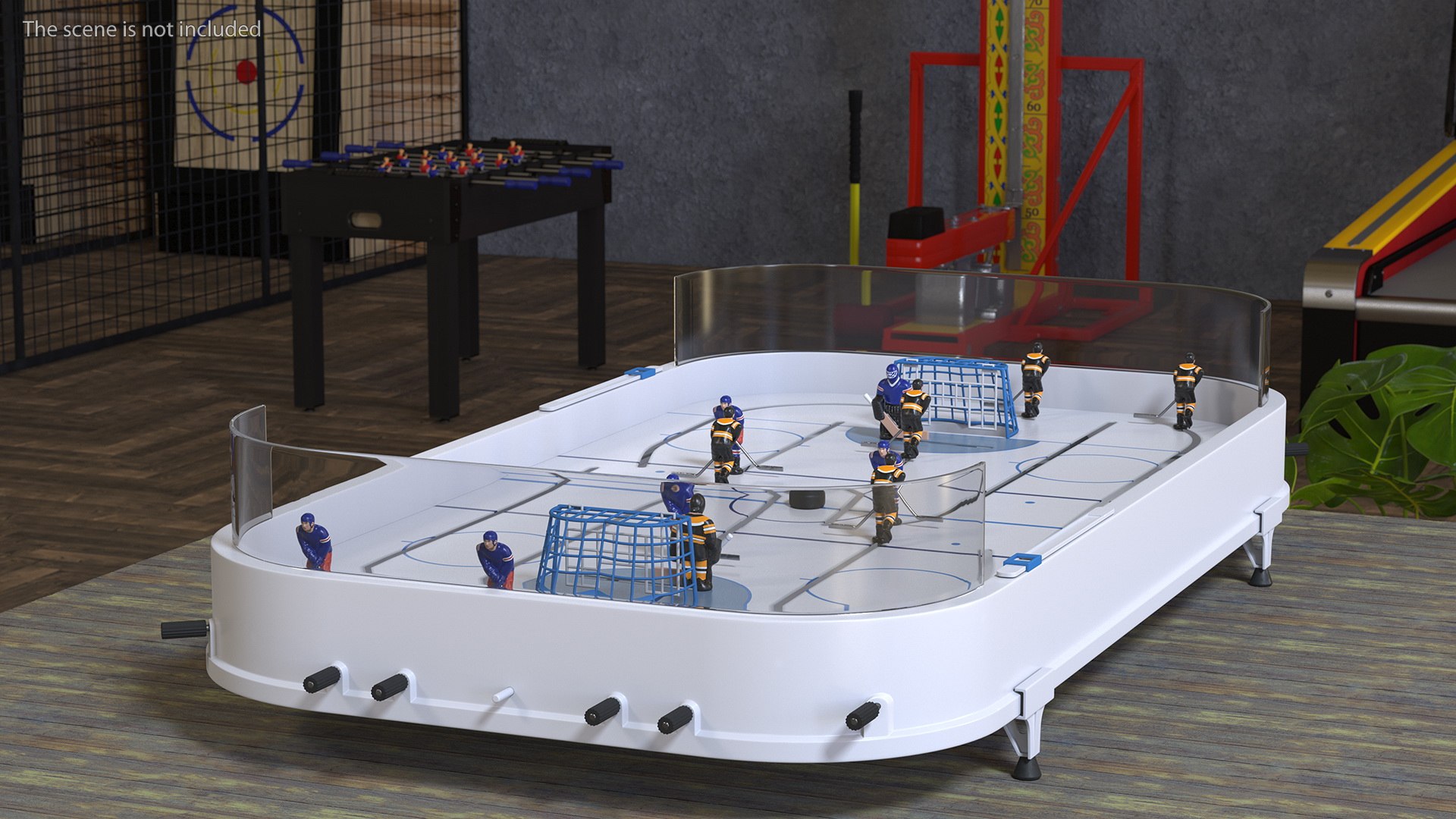Table Hockey Rigged model https://p.turbosquid.com/ts-thumb/Sh/c63enP/df/tablehockeyrigged3dmodel004/jpg/1635553822/1920x1080/fit_q87/5f01b24a280410daab611183c5d57beb65def982/tablehockeyrigged3dmodel004.jpg