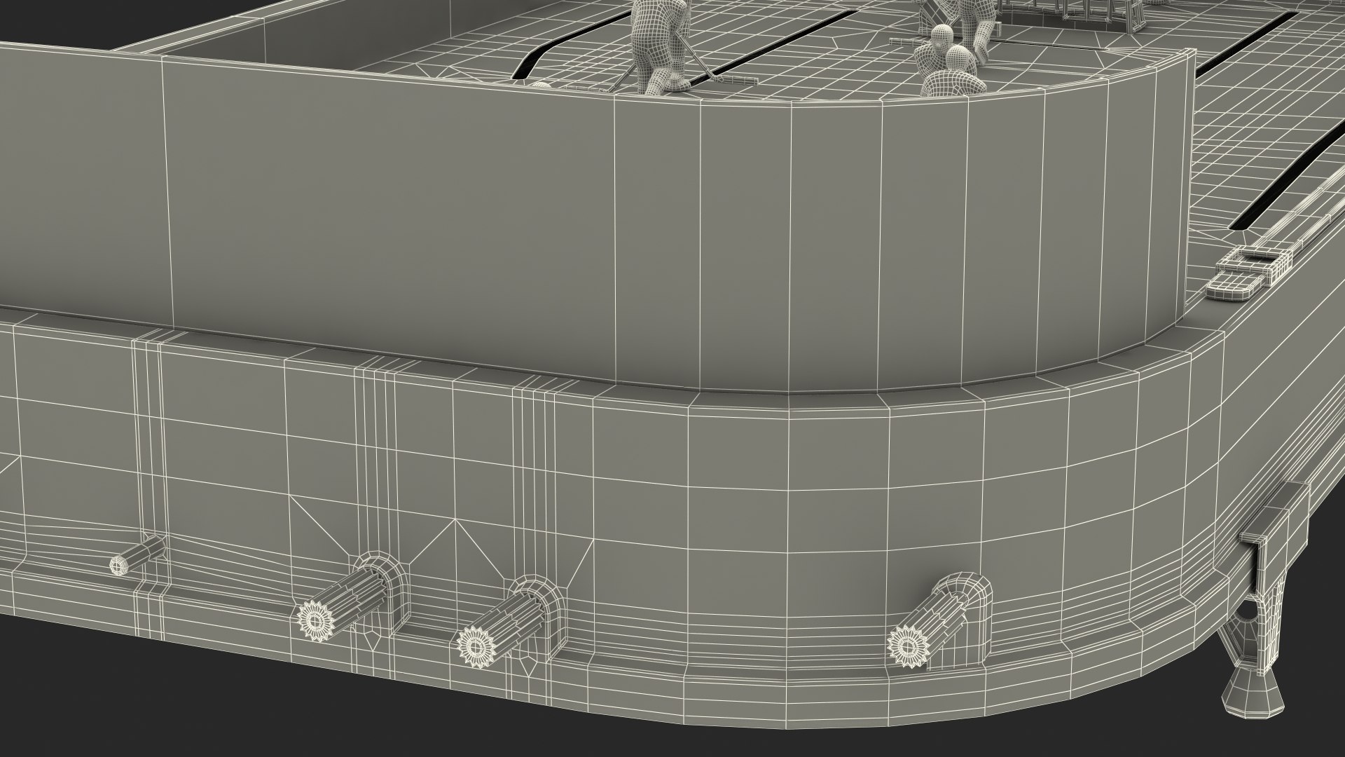 Table Hockey Rigged model https://p.turbosquid.com/ts-thumb/Sh/c63enP/lG/tablehockeyrigged3dmodel034/jpg/1635553904/1920x1080/fit_q87/a95827a56ee97cac8a4af1b34ad61aa1a437d4cf/tablehockeyrigged3dmodel034.jpg