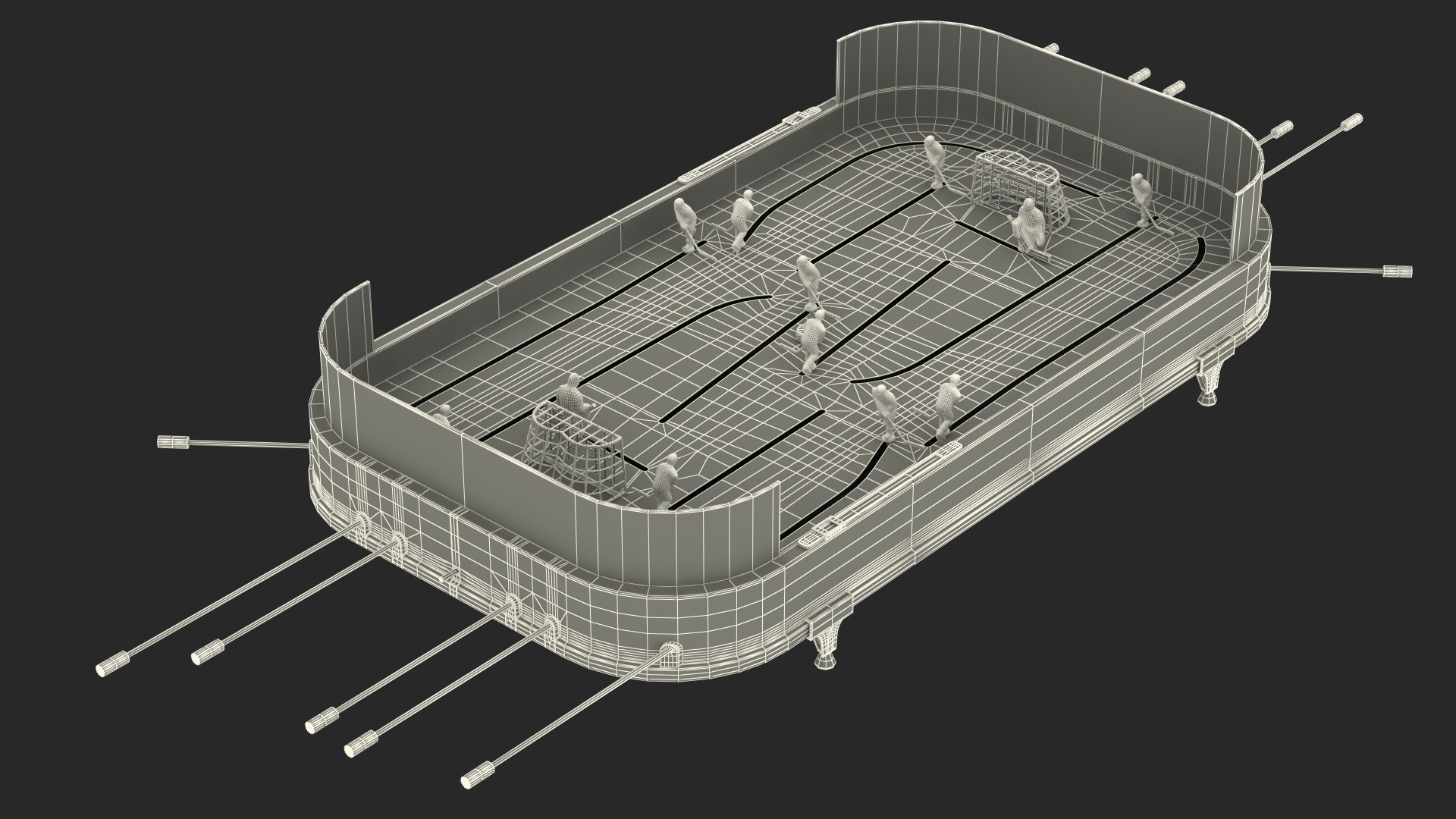 Table Hockey Rigged model https://p.turbosquid.com/ts-thumb/Sh/c63enP/p7/tablehockeyrigged3dmodel030/jpg/1635553890/1920x1080/fit_q87/568f04f1d778dcece51e890846b3965e21374e60/tablehockeyrigged3dmodel030.jpg