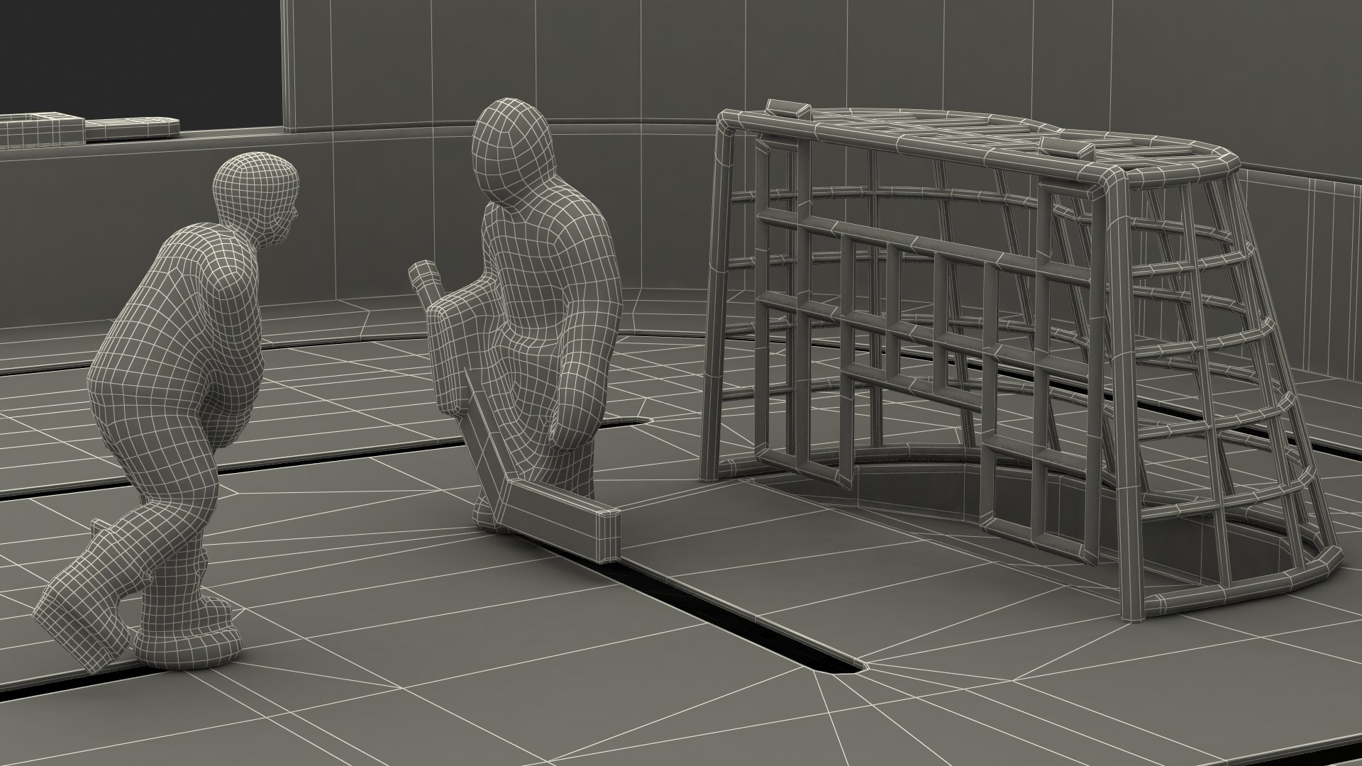 Table Hockey Rigged model https://p.turbosquid.com/ts-thumb/Sh/c63enP/qE/tablehockeyrigged3dmodel036/jpg/1635553910/1920x1080/fit_q87/138ce14af26250b21c26b724f2325d3b50eccb99/tablehockeyrigged3dmodel036.jpg