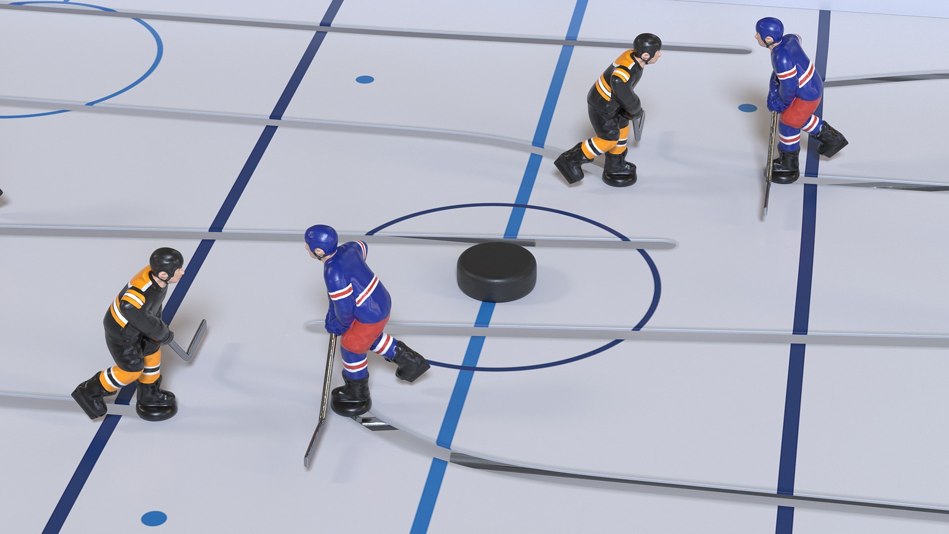 Table Hockey Rigged model https://p.turbosquid.com/ts-thumb/Sh/c63enP/qe/tablehockeyrigged3dmodel007/jpg/1635553830/1920x1080/fit_q87/0b30c94eab349d2bdd9af3278c07647a487e7233/tablehockeyrigged3dmodel007.jpg