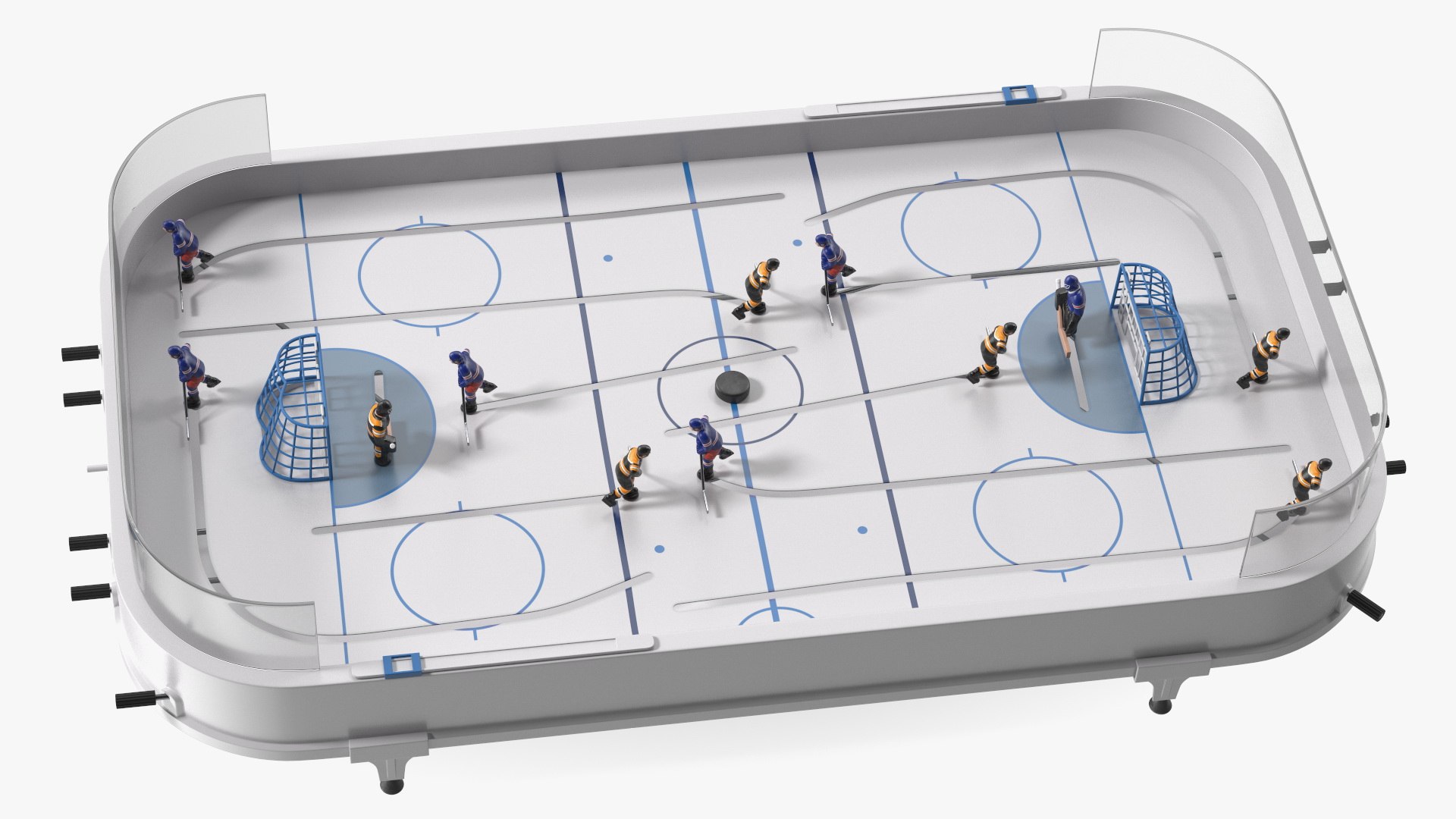 Table Hockey Rigged model https://p.turbosquid.com/ts-thumb/Sh/c63enP/uS/tablehockeyrigged3dmodel013/jpg/1635553846/1920x1080/fit_q87/c99eeef351cde545aa661619a793a3d34e557d3f/tablehockeyrigged3dmodel013.jpg