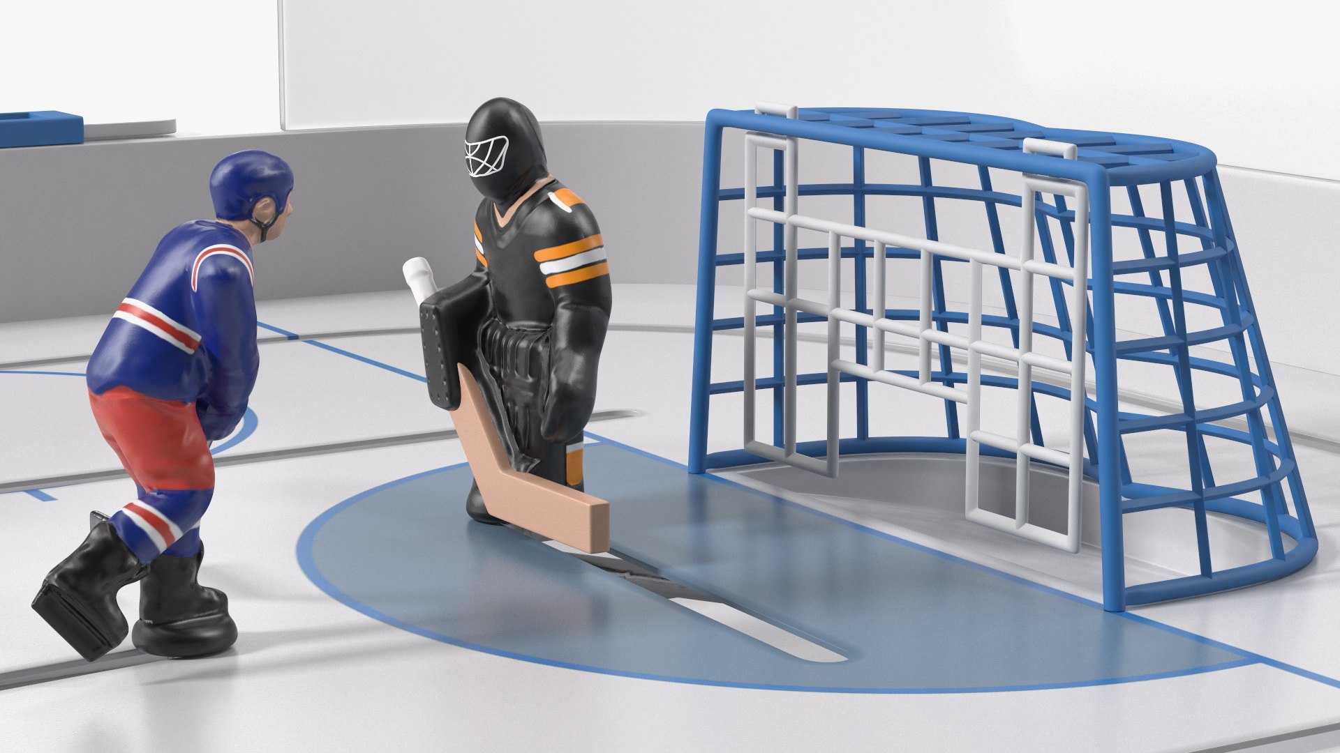 Table Hockey Rigged model https://p.turbosquid.com/ts-thumb/Sh/c63enP/wX/tablehockeyrigged3dmodel021/jpg/1635553866/1920x1080/fit_q87/77067135c2505a41d93e2a07a749bacd2ac9e37e/tablehockeyrigged3dmodel021.jpg