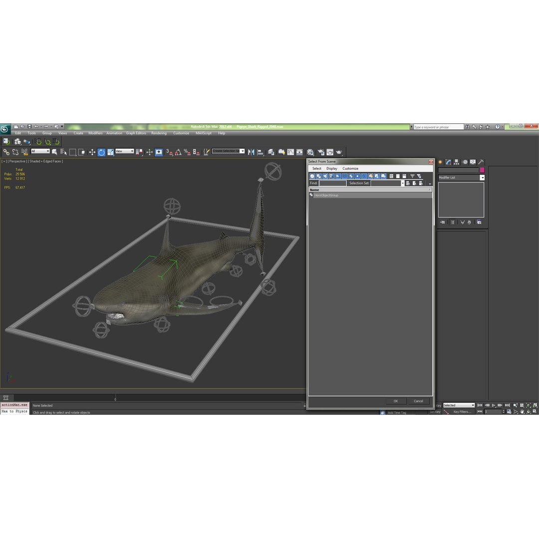 pigeye shark rigged 3d model https://p.turbosquid.com/ts-thumb/Sh/fPgi8x/CewnqCxE/pigeyesharkrigged3dmodel39/jpg/1445674425/1920x1080/fit_q87/3766840928ec33c0a1036873d293f24e5bfa5aba/pigeyesharkrigged3dmodel39.jpg