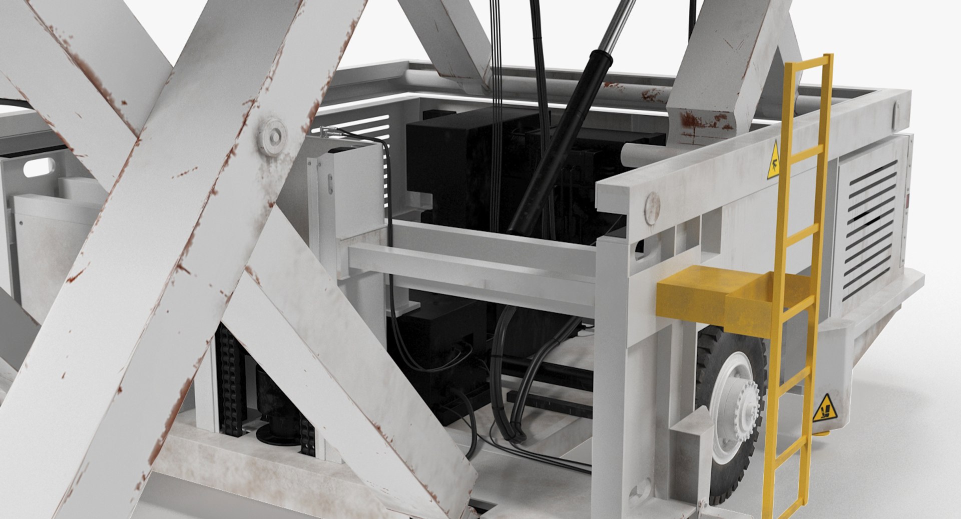 lower deck loader generic model https://p.turbosquid.com/ts-thumb/Sh/gQJn8k/11hDBvED/lowerdeckloadergeneric3dmodel018/jpg/1515459076/1920x1080/fit_q87/7b5b03232823a3ca39ee3b8a28cd1ee2f7200439/lowerdeckloadergeneric3dmodel018.jpg