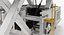 Lower Deck Loader Generic