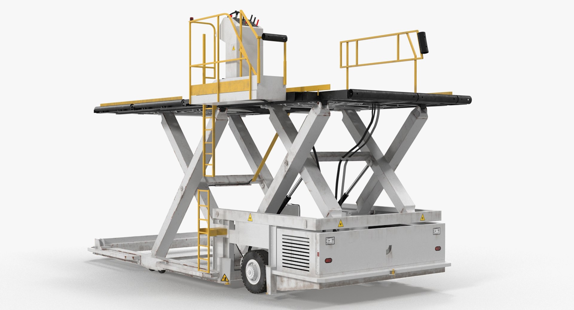 lower deck loader generic model https://p.turbosquid.com/ts-thumb/Sh/gQJn8k/1aOBNKzi/lowerdeckloadergeneric3dmodel005/jpg/1515459033/1920x1080/fit_q87/156ea00addef7391a7ce62c6cc8136375f8f3f67/lowerdeckloadergeneric3dmodel005.jpg
