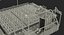 Lower Deck Loader Generic