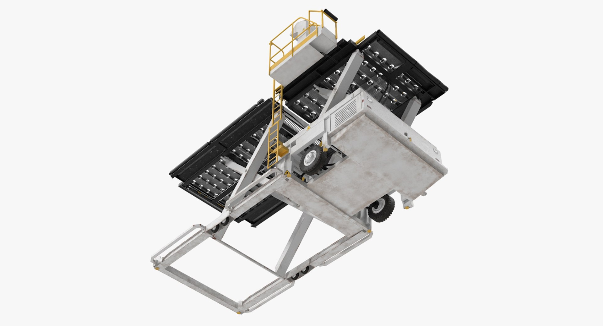 lower deck loader generic model https://p.turbosquid.com/ts-thumb/Sh/gQJn8k/4eMaGifL/lowerdeckloadergeneric3dmodel009/jpg/1515459045/1920x1080/fit_q87/166c300b799c1f25def79992a3abd9462d17d2bc/lowerdeckloadergeneric3dmodel009.jpg