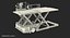Lower Deck Loader Generic