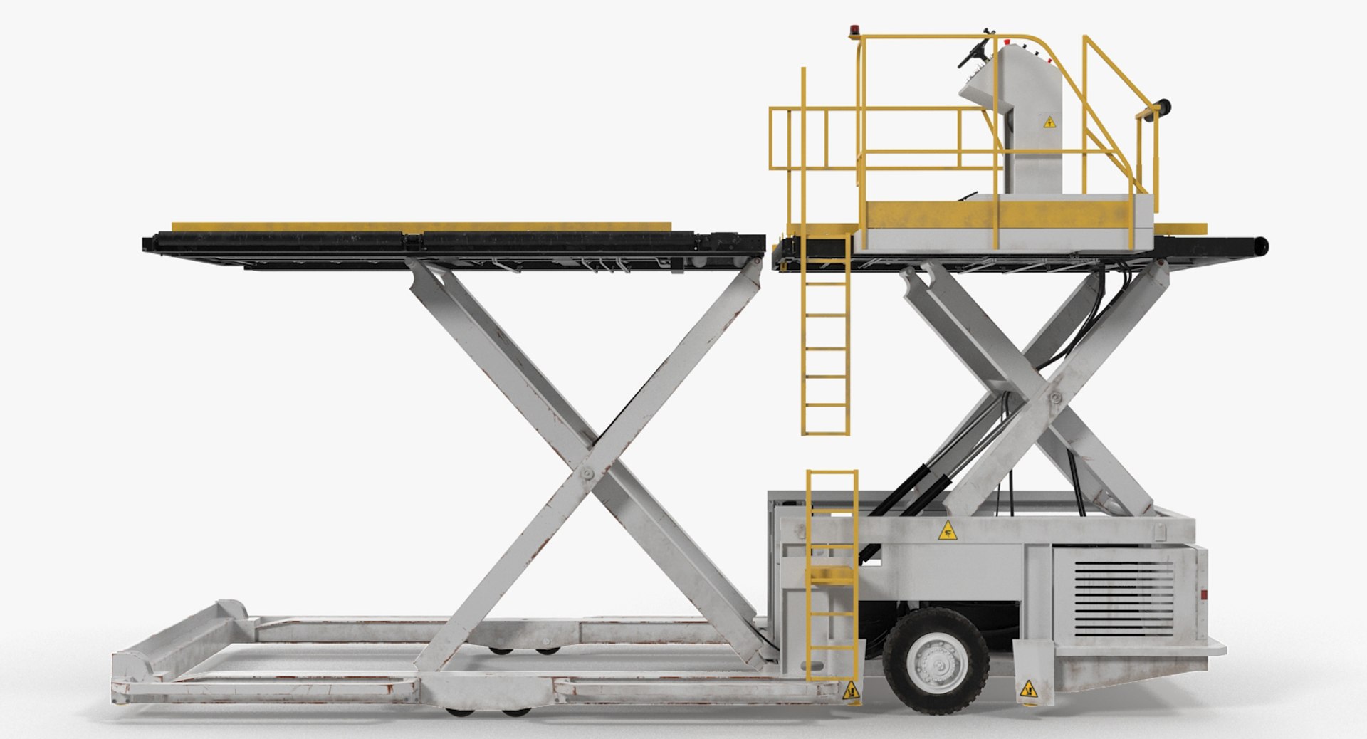 lower deck loader generic model https://p.turbosquid.com/ts-thumb/Sh/gQJn8k/6c9iUs01/lowerdeckloadergeneric3dmodel010/jpg/1515459048/1920x1080/fit_q87/08cce1be9878d2c5d2517b4952e99c689082846e/lowerdeckloadergeneric3dmodel010.jpg