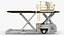 Lower Deck Loader Generic