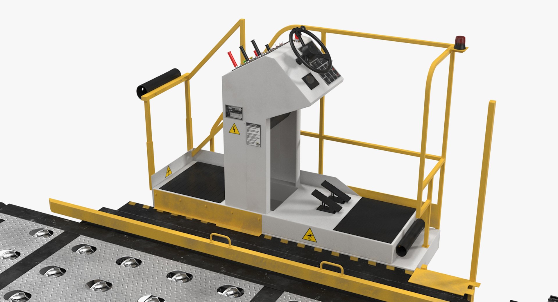 lower deck loader generic model https://p.turbosquid.com/ts-thumb/Sh/gQJn8k/9rr0uiKJ/lowerdeckloadergeneric3dmodel023/jpg/1515459104/1920x1080/fit_q87/ea17deee665b5e5268df208d3e6afce0f0c516ca/lowerdeckloadergeneric3dmodel023.jpg