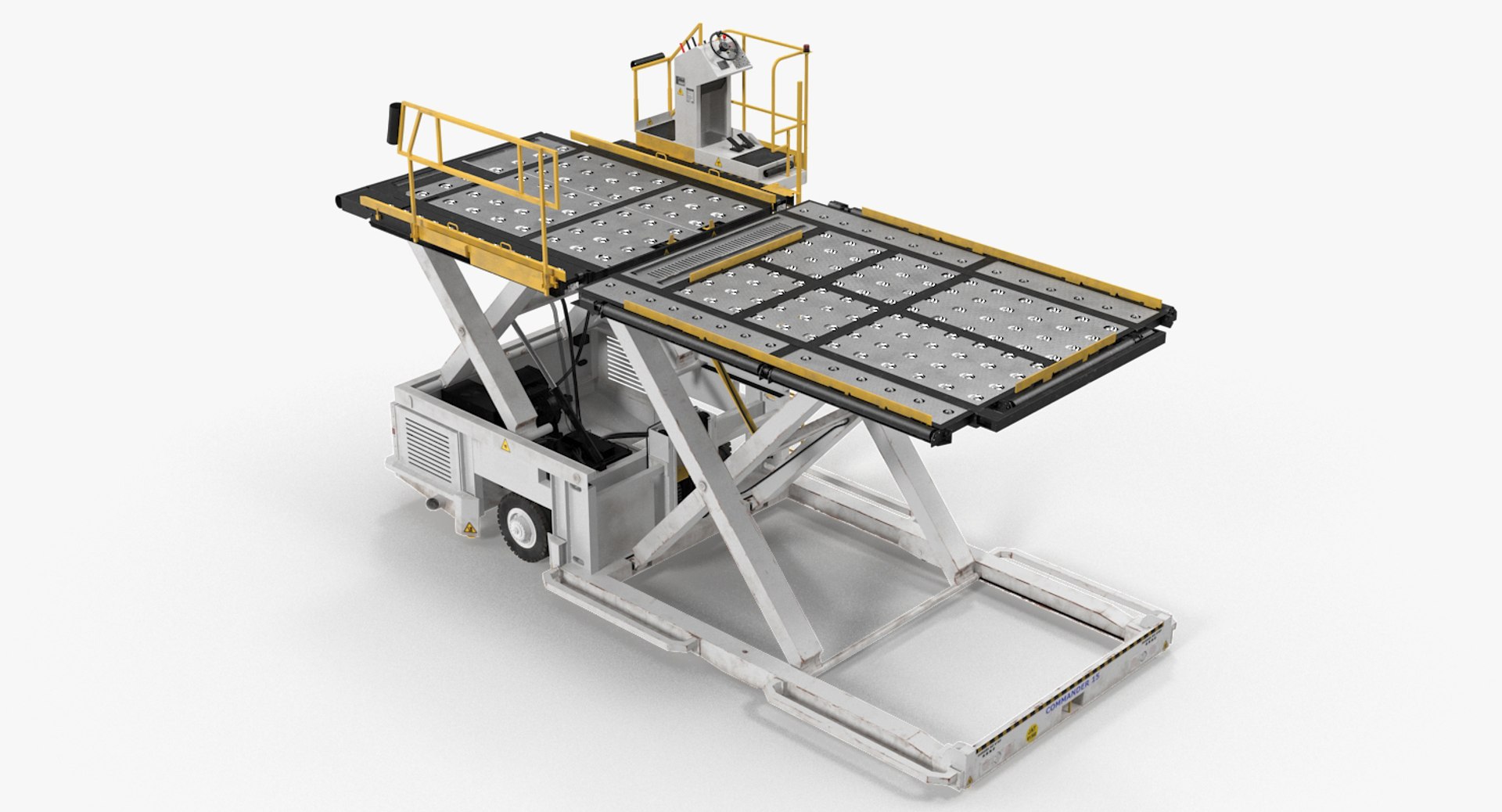 lower deck loader generic model https://p.turbosquid.com/ts-thumb/Sh/gQJn8k/DYcS65Zv/lowerdeckloadergeneric3dmodel004/jpg/1515459028/1920x1080/fit_q87/6e1a33df2d28f20d75a7c94c301b473d31c1059a/lowerdeckloadergeneric3dmodel004.jpg