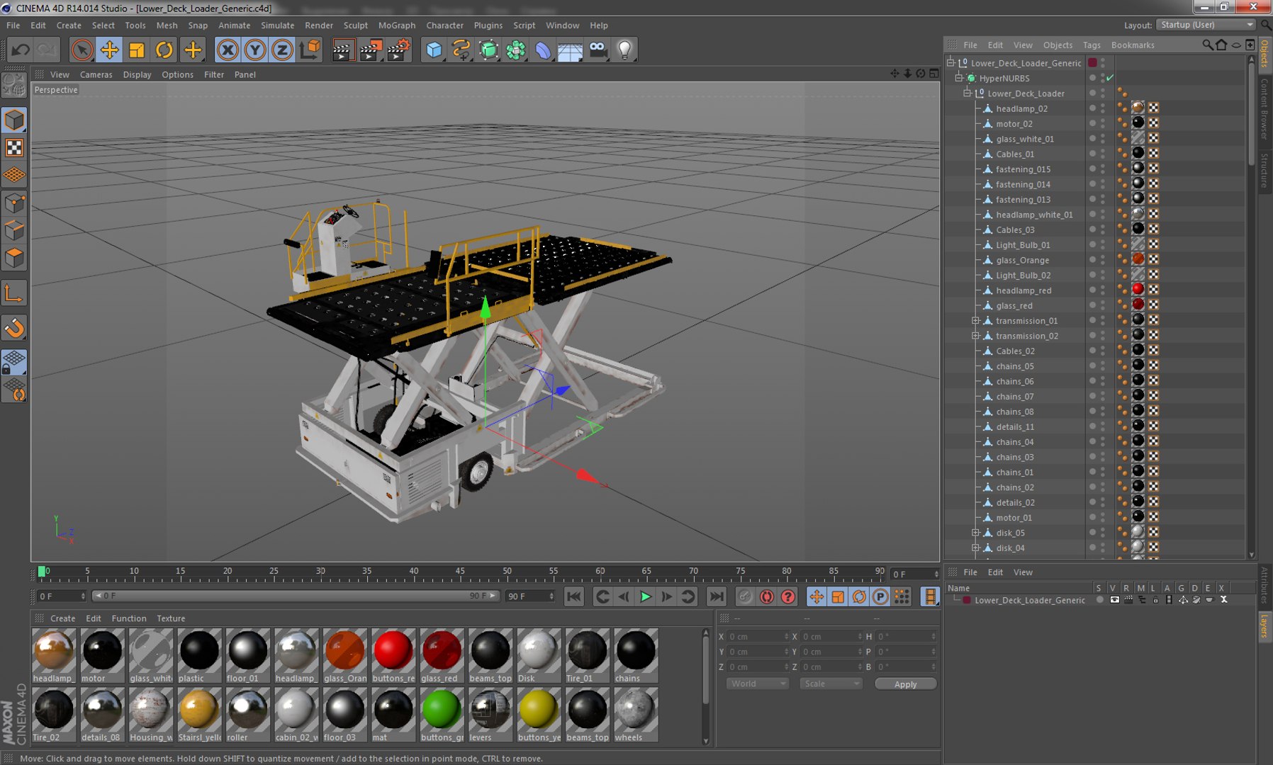 lower deck loader generic model https://p.turbosquid.com/ts-thumb/Sh/gQJn8k/IWxMQzzY/lowerdeckloadergeneric3dmodel028/jpg/1515459134/1920x1080/fit_q87/e819219ddc9e84a8ce3ee34e6bd8587b08e94cfb/lowerdeckloadergeneric3dmodel028.jpg