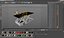Lower Deck Loader Generic