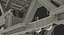 Lower Deck Loader Generic