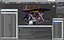 Lower Deck Loader Generic