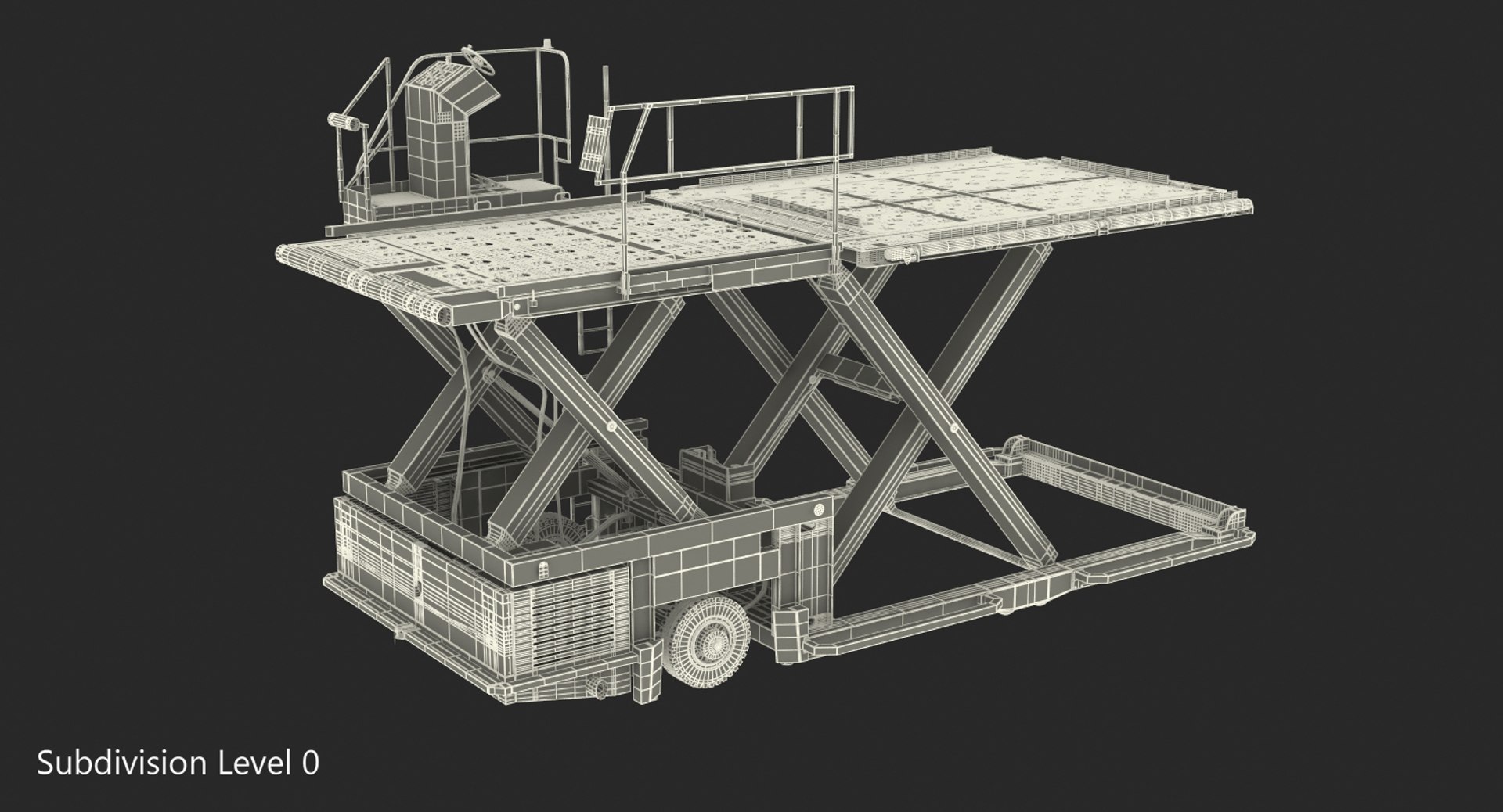 lower deck loader generic model https://p.turbosquid.com/ts-thumb/Sh/gQJn8k/OkiCVGhP/lowerdeckloadergeneric3dmodel024/jpg/1515459117/1920x1080/fit_q87/5bd5e699f5051dc086bac1b2806005fccfd5cefd/lowerdeckloadergeneric3dmodel024.jpg